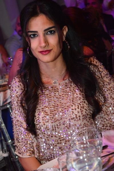 Ave Maria Annual Fundraising Dinner